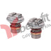 Meritor 5530 Комплект автоматичного подводу 81504566002,  SP9662 (в-воBenefit)
