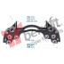 Meritor 30505 Утримувач супорта Daf 1489072, Volvo 3092253, Meritor 68322778, D Duco