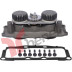 Meritor 3859 Механізм калібрування супорту M0187 ELSA 2 ( В-во BENEFIT)