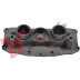Meritor 3614 Кришка супорту, ELSA 2,   M0108 ( В-во BENEFIT)