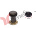 Meritor 3615 Механізм калібрування супорту M0145  ELSA 2, 081020145 ( В-во BENEFIT)