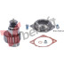 Meritor 3624 РМК подшипнику з прокладкою супорту, MCK1294, CMSK.2.R, M0042, CMSK2R, ( В-во BENEFIT)