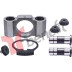 Meritor 3631 РМК супорту правий, CMSK19, M0022, DX 195 ( В-во BENEFIT)