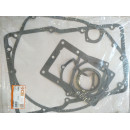 КМП прокладок КПП GR870/871  SCANIA 3-SERIE (пр-во..