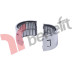 Meritor 3513 Підшипник супорту M0171 ELSA 1 / ELSA 195-225, 081020212 (В-во BENEFIT)