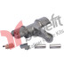 Meritor 3515 Ричаг супорту правий, ELSA 1 M0092 (В-о BENEFIT)