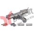 Meritor 3516 Ричаг супорту лівий, ELSA 1 M0091, 081020222,  (В-о BENEFIT)