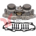 Meritor 3858 РМК калібрувального механізму супорту, ELSA 195-225, M0172, (В-о BENEFIT)