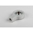 Подшипник кабины SCANIA M12/16x81x21 (пр-во Sampa)..