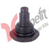 Meritor 5645 Фіксатор 6C462045AA (вир-воBenefit)