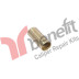 Knorr 4002 Втулка супорту 40x36x82mm,  ( В-во BENEFIT)