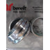 Meritor 4013 Кільце супорту 42х37х14,5   ELSA 1,  ( В-во BENEFIT)