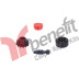 Wabco 2650 РМК Механізму регулювання супорту, Wabco MAXX22L ( В-во BENEFIT)