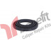 Wabco 1110 Пыльник суппорта  MAXX22L, MAXX22 ( В-во BENEFIT)