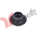 Meritor 8029 Шестернясупорту , D3 (В-о BENEFIT)