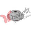 Meritor 5531 РМК пильників супорту, 360 Simplex, 0004217287   ( В-во BENEFIT)