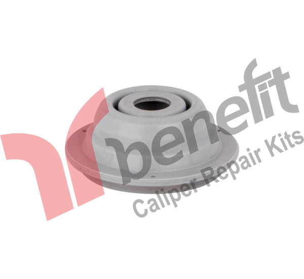 Meritor 5531 РМК пильників супорту, 360 Simplex, 0004217287   ( В-во BENEFIT)