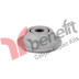 Meritor 5531 РМК пильників супорту, 360 Simplex, 0004217287   ( В-во BENEFIT)