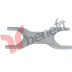 Meritor 3548 Плита фіксатору, 68322900PK10, CMSK.3.11, M0068, CMSK311, (В-о BENEFIT)