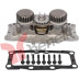Meritor 3550 Калібрувальний механізм в зборі, ELSA 2, M0147, (В-о BENEFIT)