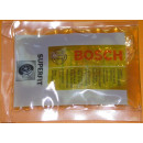 Мастило superfit 5 ml (вир-во Bosch)