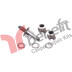 Meritor 3713 Механізм калібрувальний B-Duco, 3095646, MCK1050,  ( В-во BENEFIT)