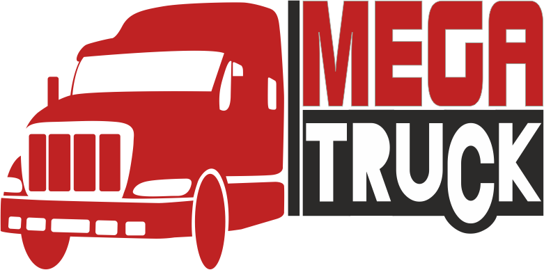 MEGATRUCK